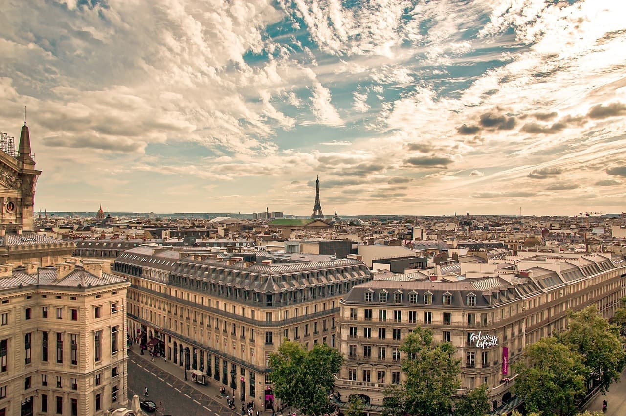 paris-6510643_1280.jpg